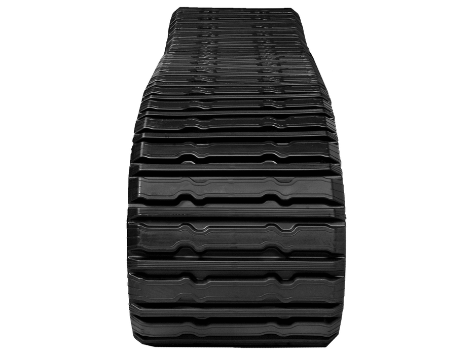 105.2714.8688 MICHELIN CAMSO MTL HXD Series rubber tracks for multi terrain loaders, 381x100x42