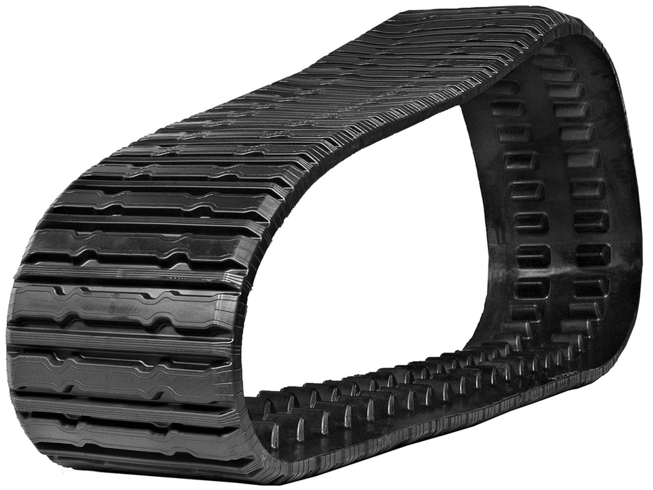 105.2714.8688 MICHELIN CAMSO MTL HXD Series rubber tracks for multi terrain loaders, 381x100x42