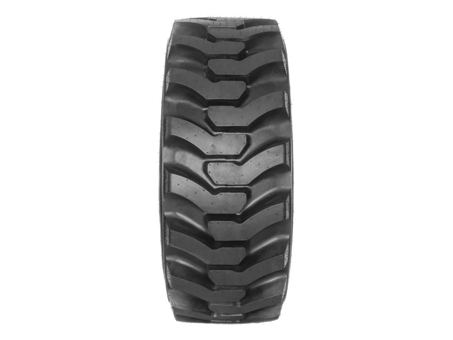 ATG / GALAXY Muddy Buddy skid steer tire