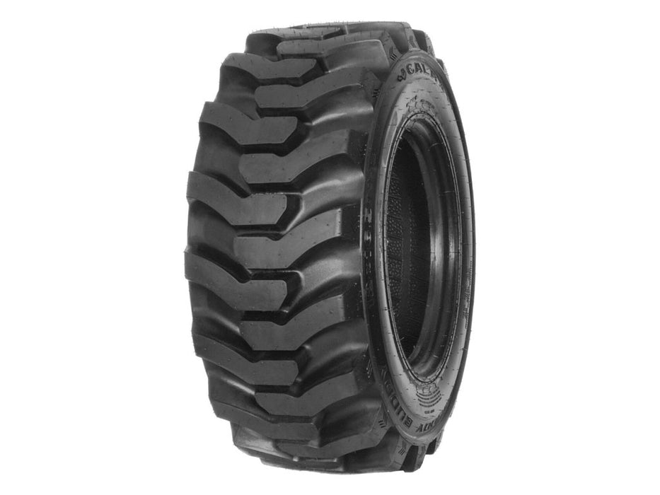 ATG / GALAXY Muddy Buddy skid steer tire