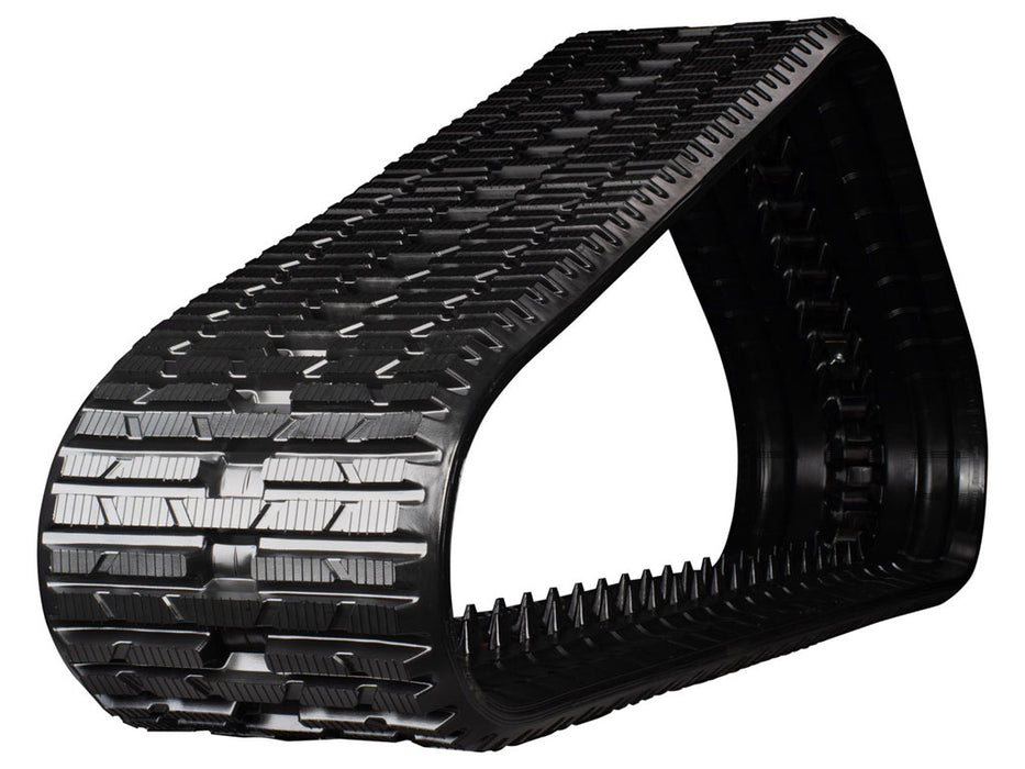 BRIDGESTONE rubber tracks 320x50x86KF Multi Bar Pattern