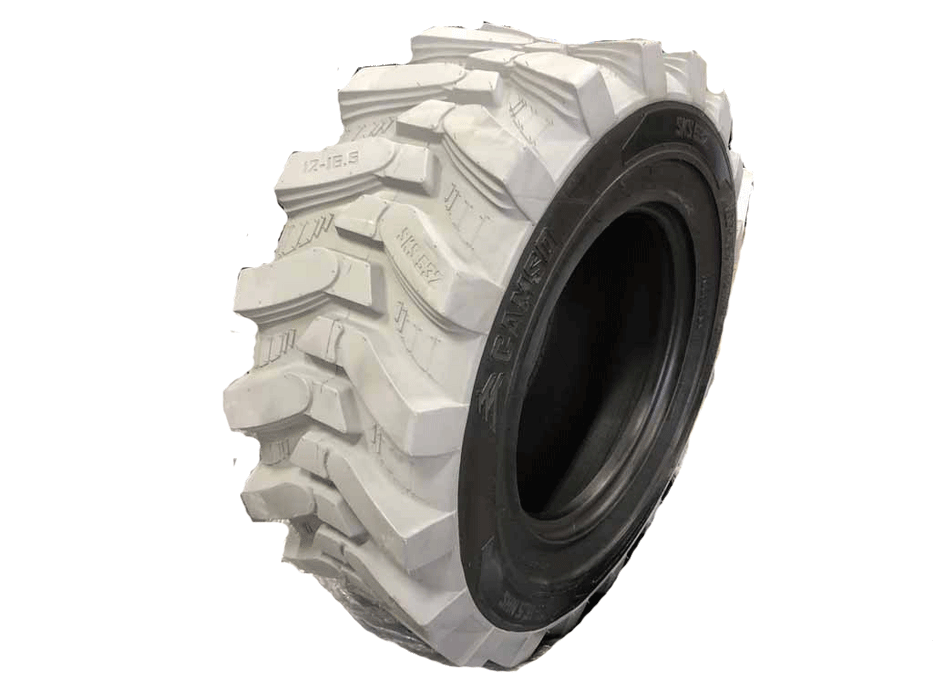 MICHELIN Camso SKS532 tire