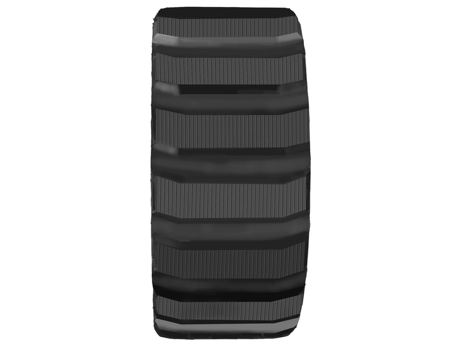 TNT Over the Tire Track for 12X16.5 tires (TNT12x33RT)