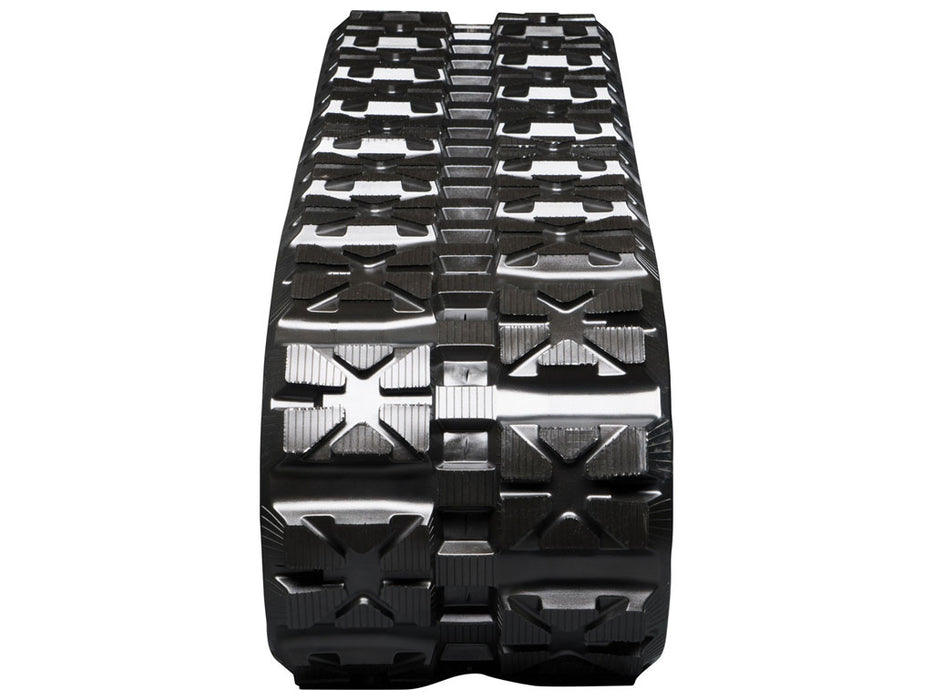 BRIDGESTONE rubber tracks 450x56x86RF Polar Pattern