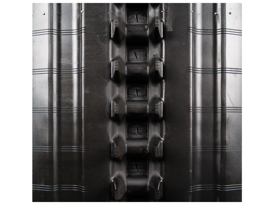 BRIDGESTONE rubber tracks 450x56x86RF Polar Pattern