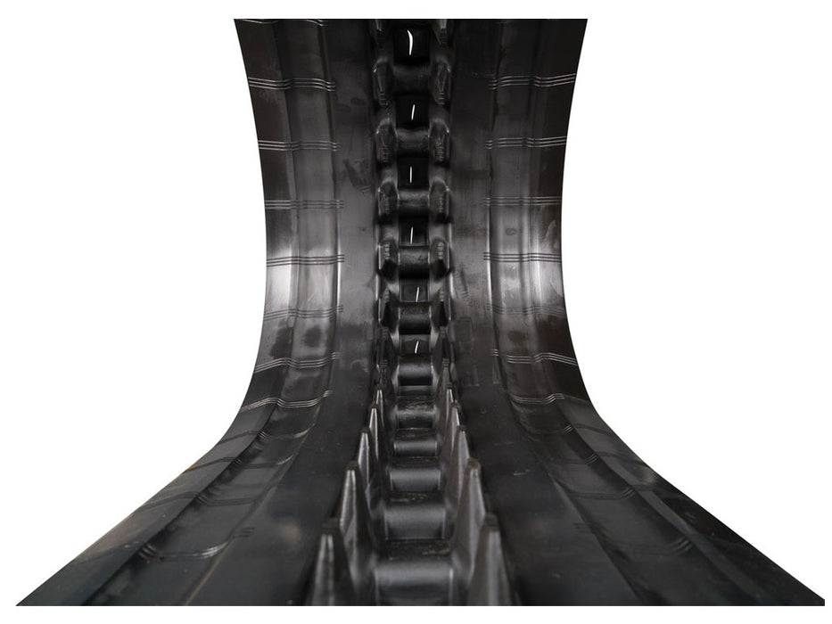BRIDGESTONE rubber tracks 450x56x86RF Polar Pattern