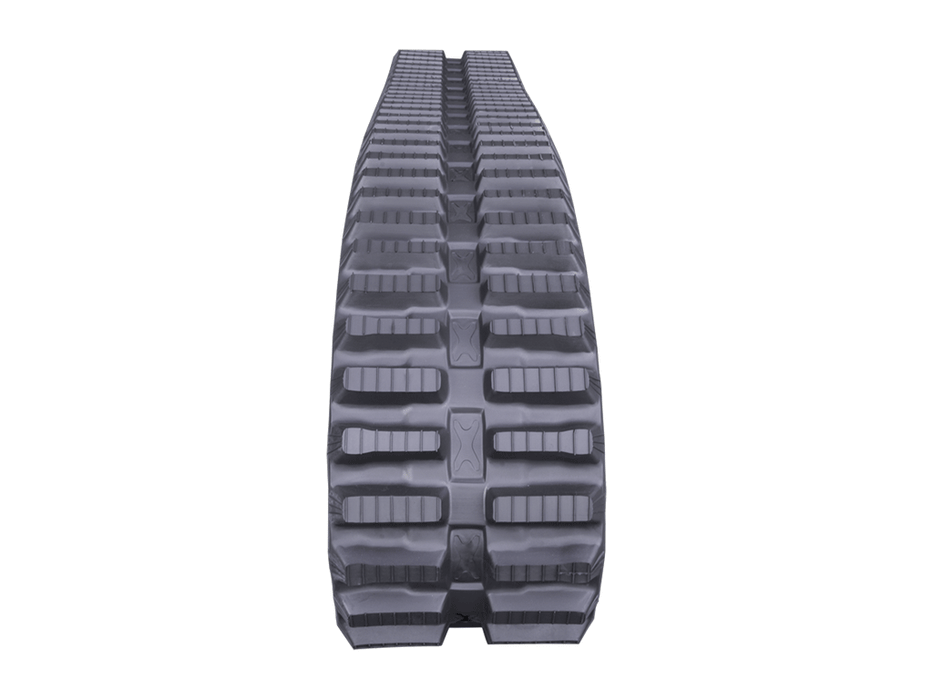 SPIDER  180x72X45 rubber tracks