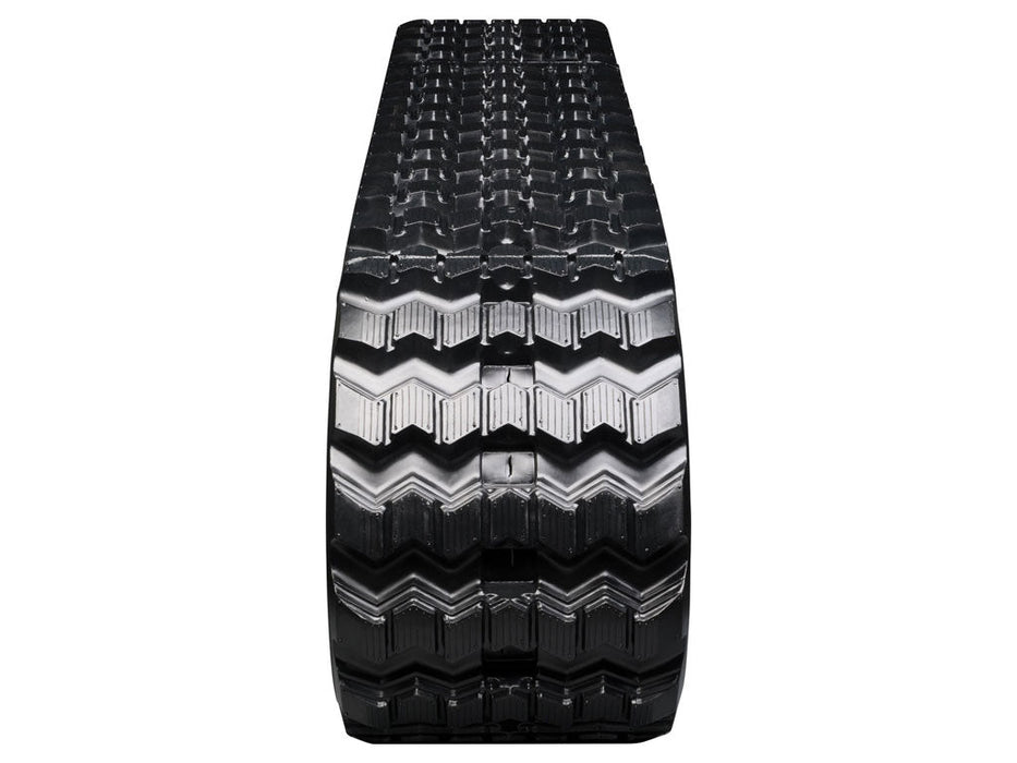 CLEARANCE - SD450x86x55BBE MICHELIN CAMSO SD Series rubber tracks for compact track loaders