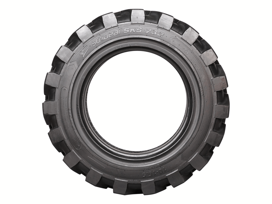 MICHELIN Camso SKS732 tire