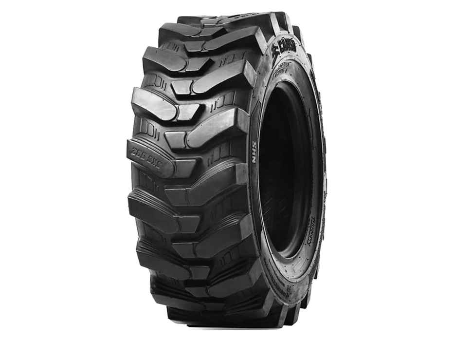 MICHELIN Camso SKS532 tire