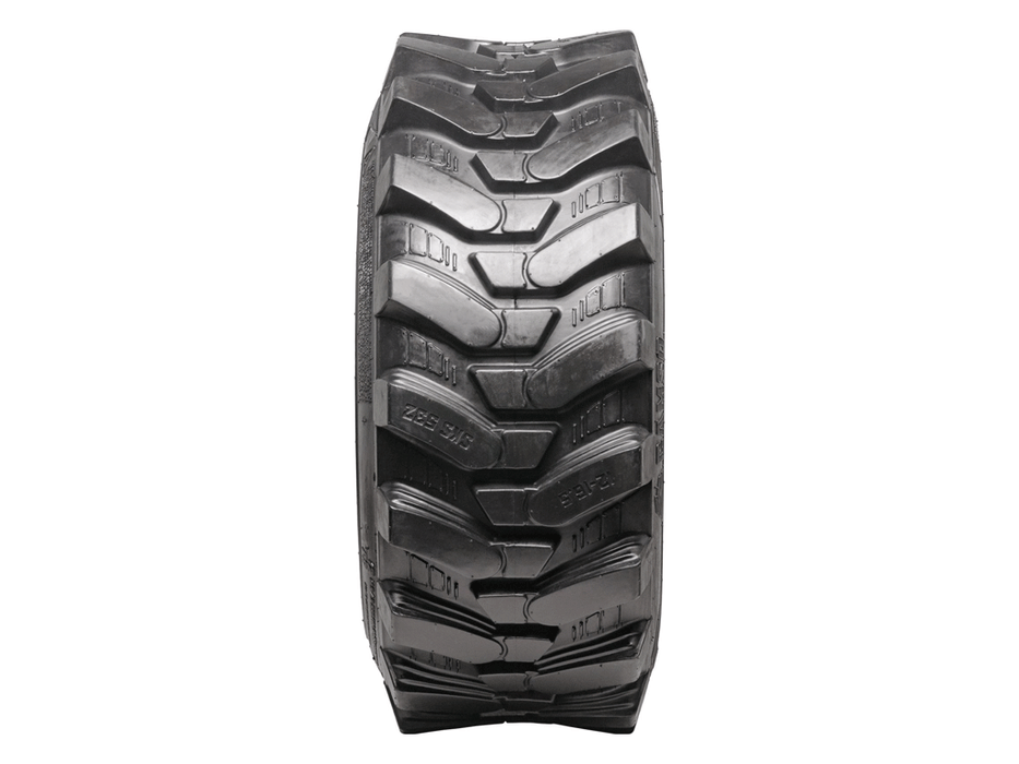 MICHELIN Camso SKS532 tire