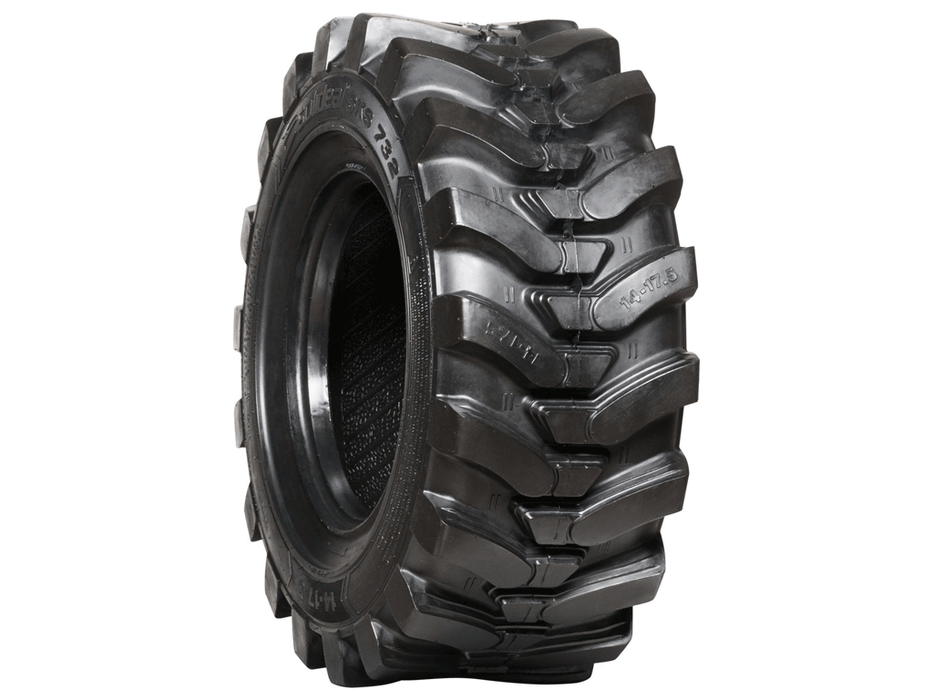 MICHELIN Camso SKS732 tire