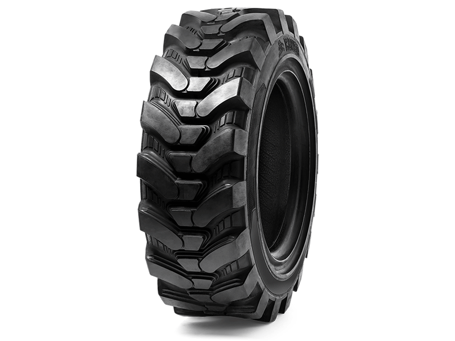 MICHELIN Camso SKS732 tire