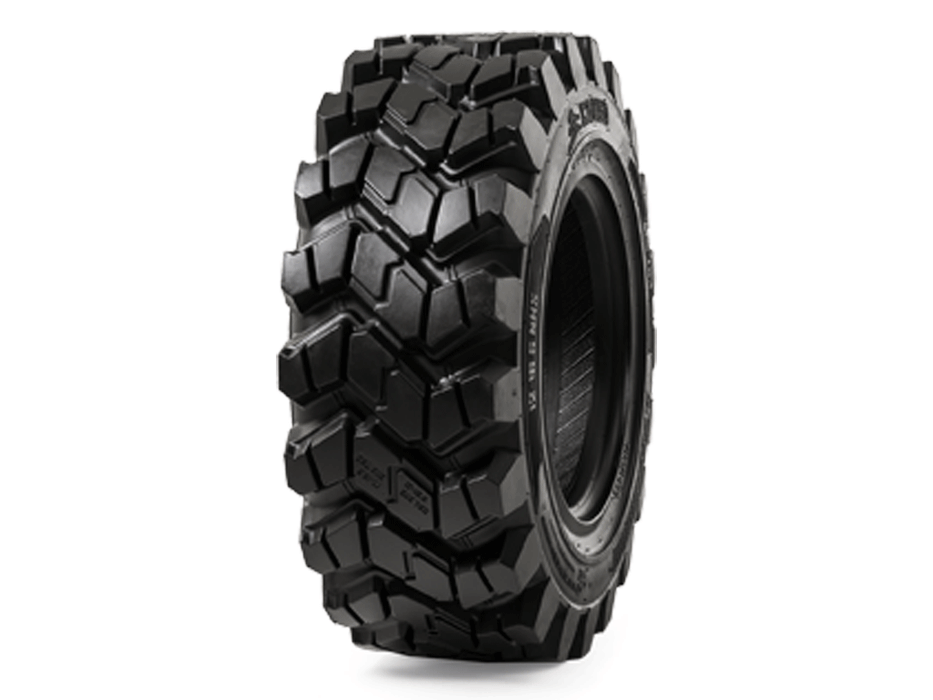 MICHELIN Camso SKS753 tire