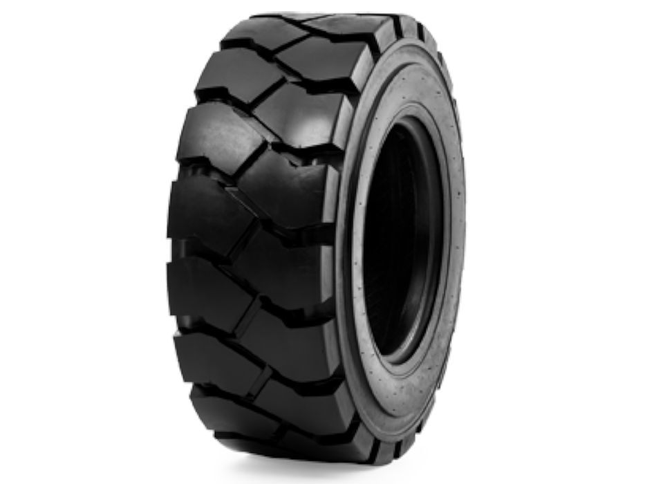 CAMSO SKS 774 L-5 rubber skid steer tire