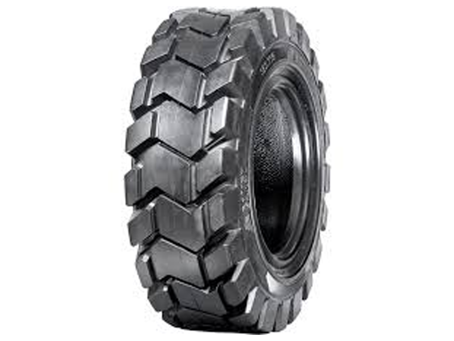 CAMSO SKS 775 L-5 rubber skid steer tire