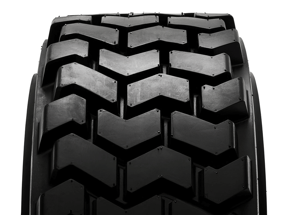 MICHELIN Camso SKZ Hauler tire