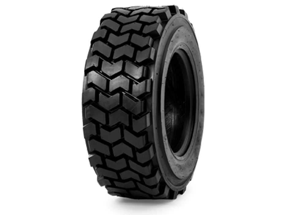 MICHELIN Camso SKZ Hauler tire