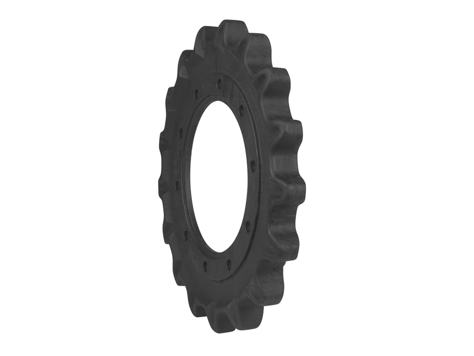 TNT Sprocket John Deere large Frame