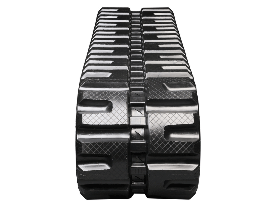 TNT 450x86x55 Standard C Pattern Rubber Tracks