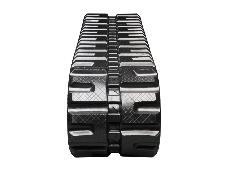 TNT 450X86X60 Standard Duty C Pattern Rubber Tracks