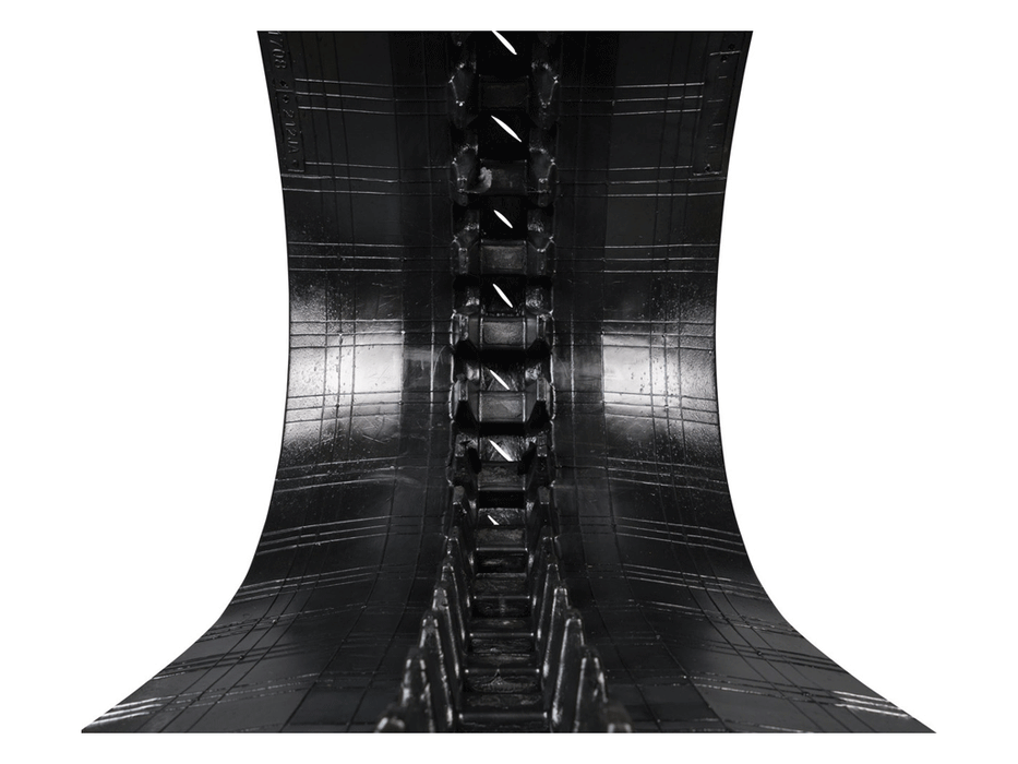 TNT 450x86x55 Standard C Pattern Rubber Tracks