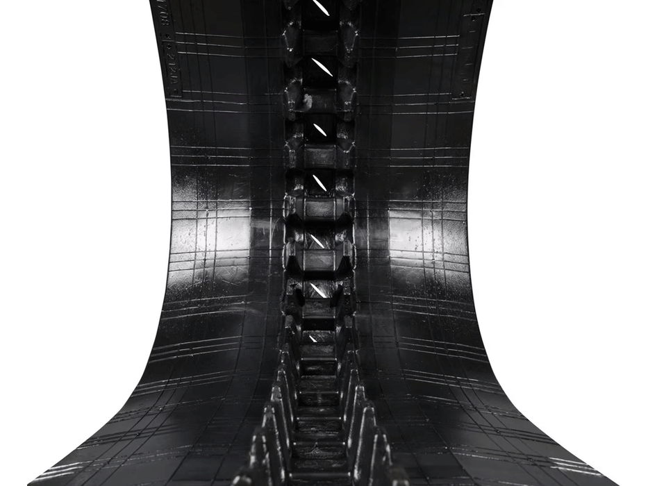 TNT 450X86X60 Standard Duty C Pattern Rubber Tracks