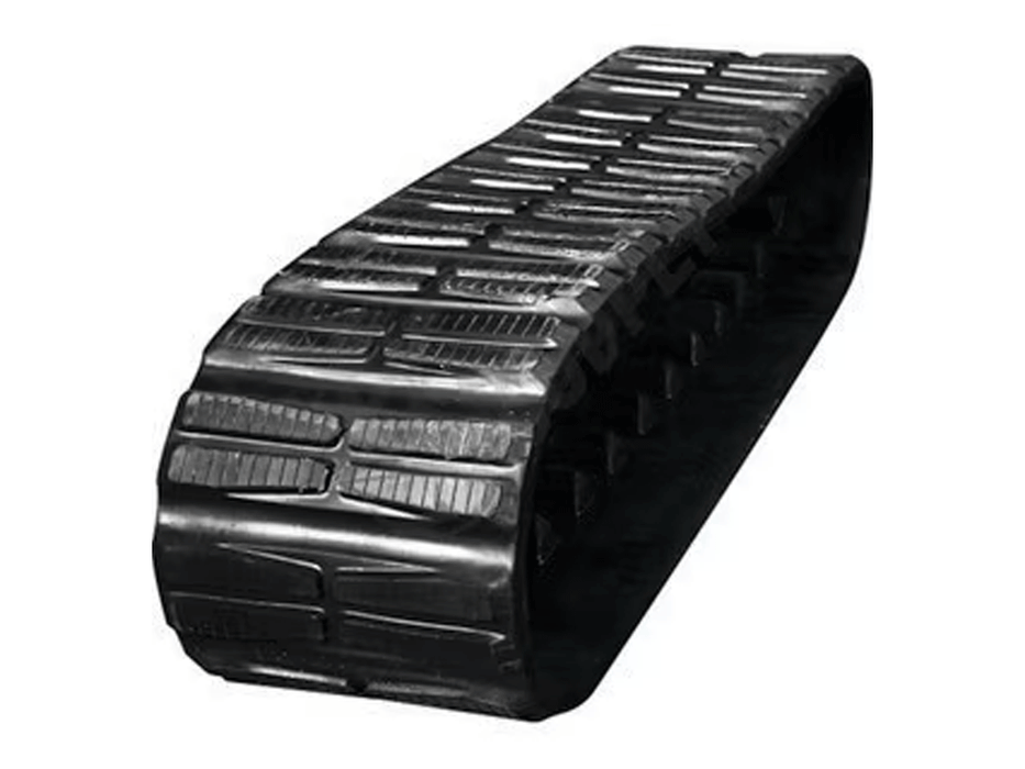 TORO RUBBER TRACKS TX420, TX427, TX525