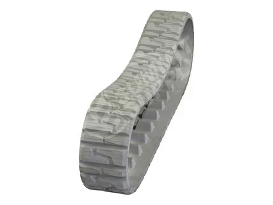 TORO RUBBER TRACKS TX420, TX427, TX525