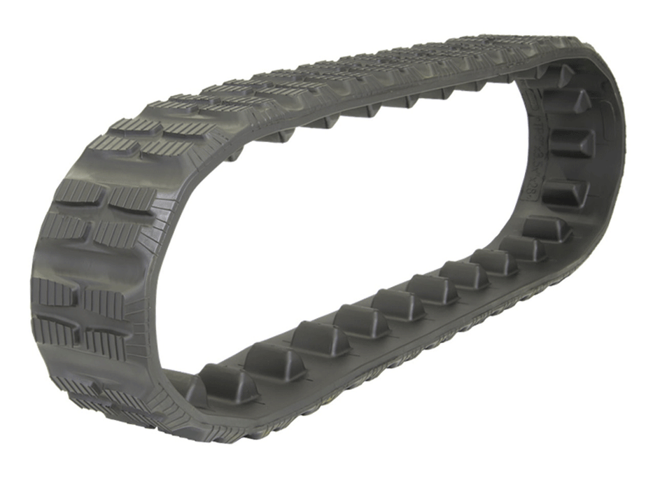 SPIDER rubber tracks for TORO DINGO TX413, TX425, TX425, TX427, TX525