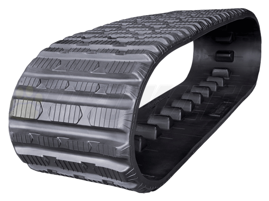 SPIDER rubber tracks for TORO DINGO TX413, TX425, TX425, TX427, TX525