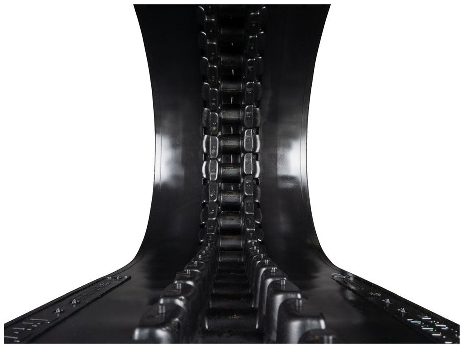 BRIDGESTONE rubber tracks 450x84x76FS