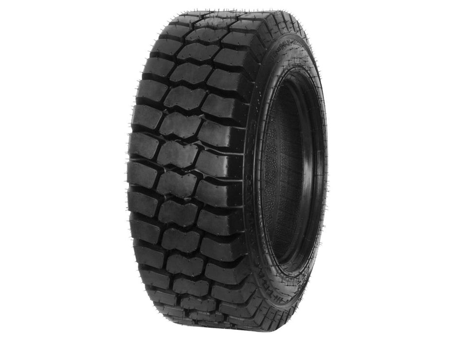 ATG / GALAXY Trac Star ND skid steer tire