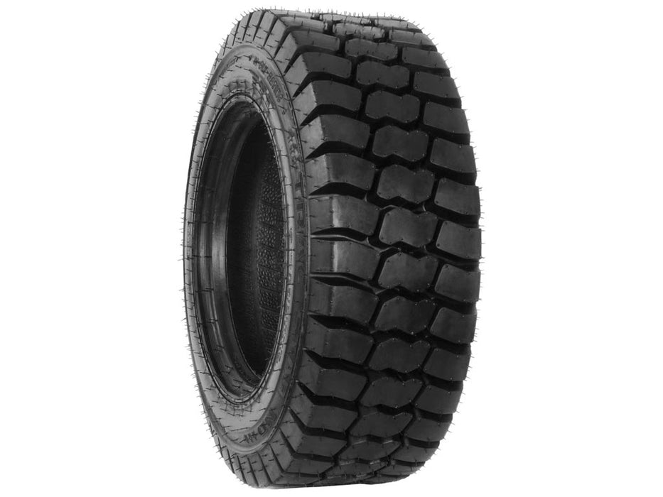 ATG / GALAXY Trac Star ND skid steer tire