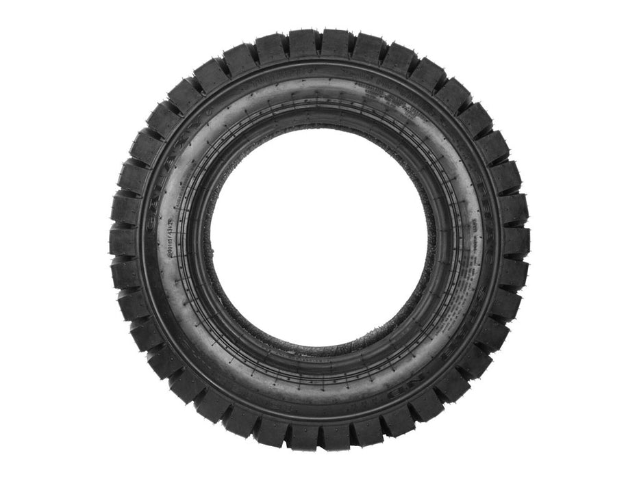 ATG / GALAXY Trac Star ND skid steer tire