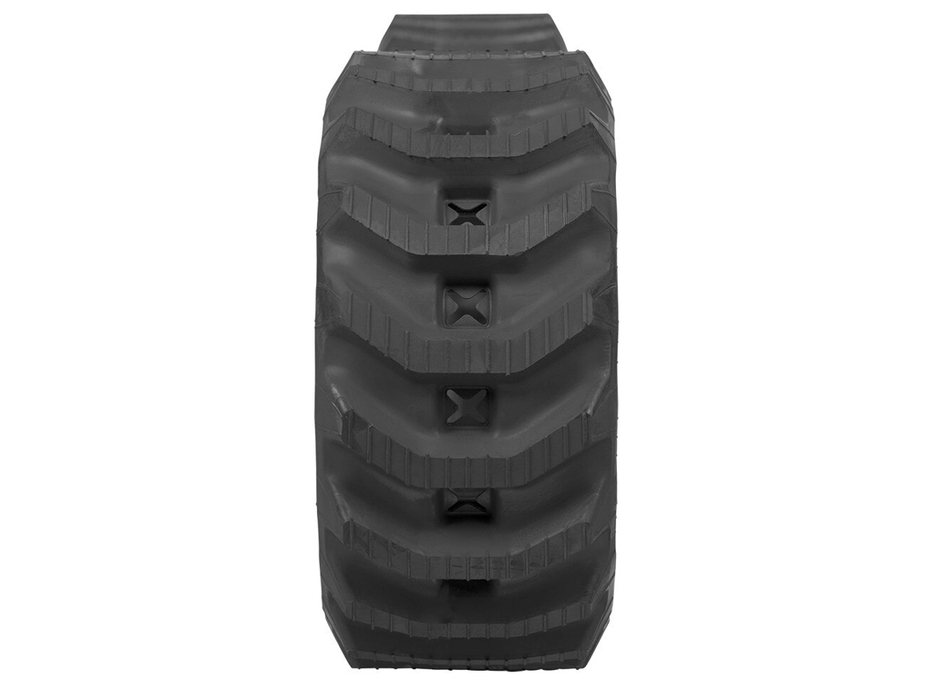 TNT Heavy Duty Rubber Track 150x48Bx67