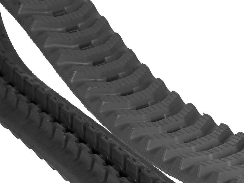TNT Heavy Duty Rubber Track 150x48Bx67
