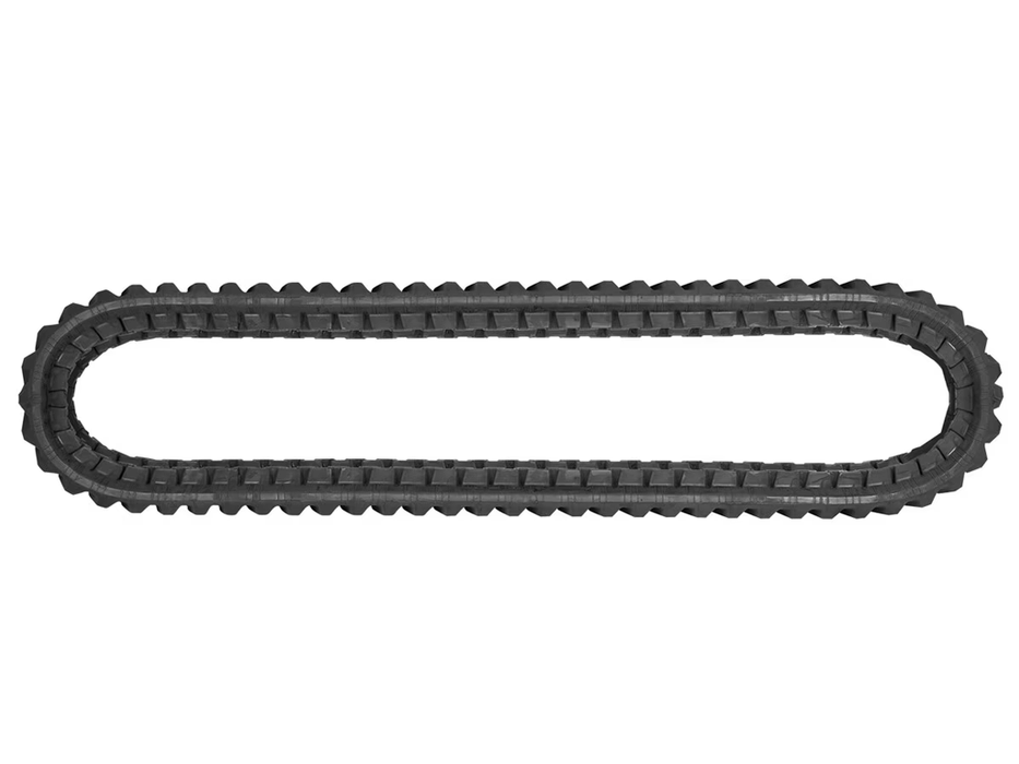 TNT Heavy Duty Rubber Track 150x48Bx67