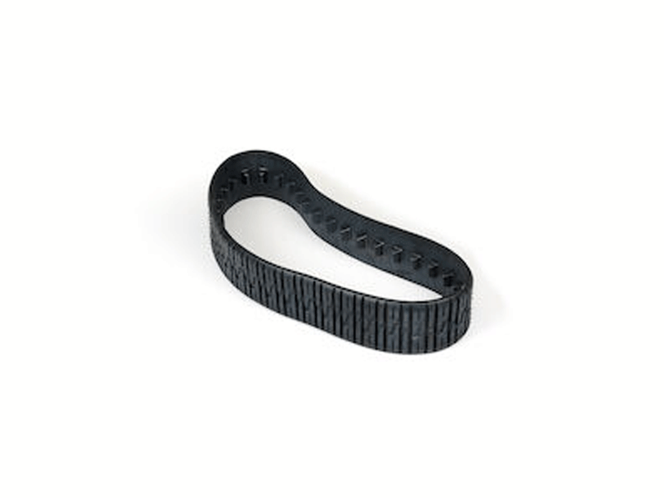 TORO Center Lug Driven Rubber tracks (136-5845) for TX1000