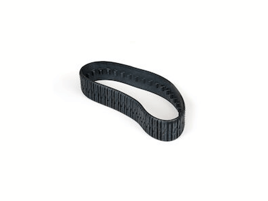 TORO Center Lug Driven Rubber tracks (136-5845) for TX1000