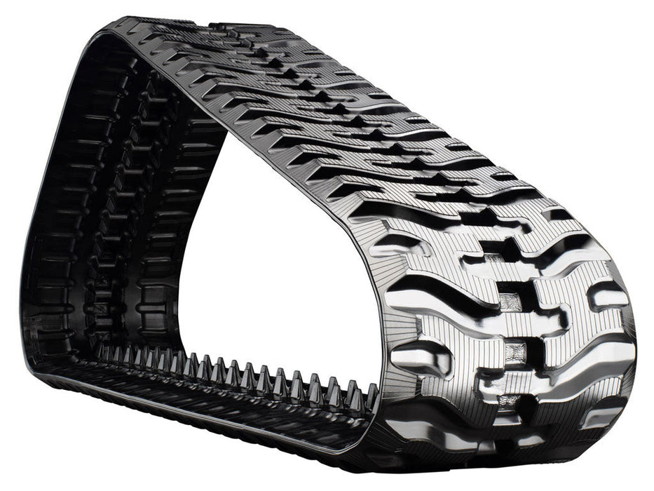 BRIDGESTONE rubber tracks 450x58x86HF Vortech tread