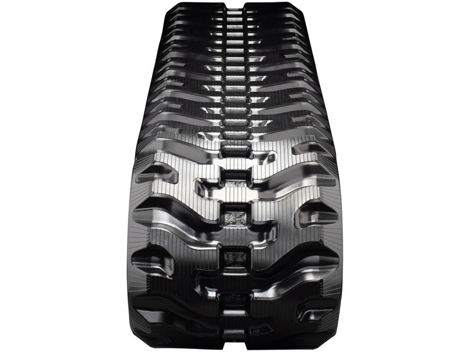 BRIDGESTONE rubber tracks 450x60x86HF Vortech tread