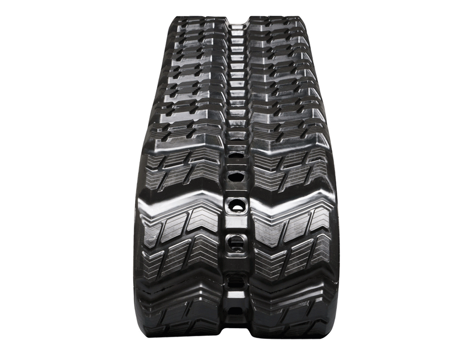 TNT 450x86x55 Heavy Duty Z Pattern Rubber Tracks