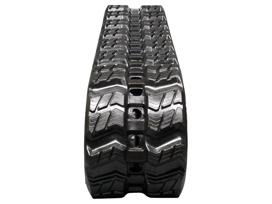 VSP RUBBER Z BAR TRACKS, 320x49x86