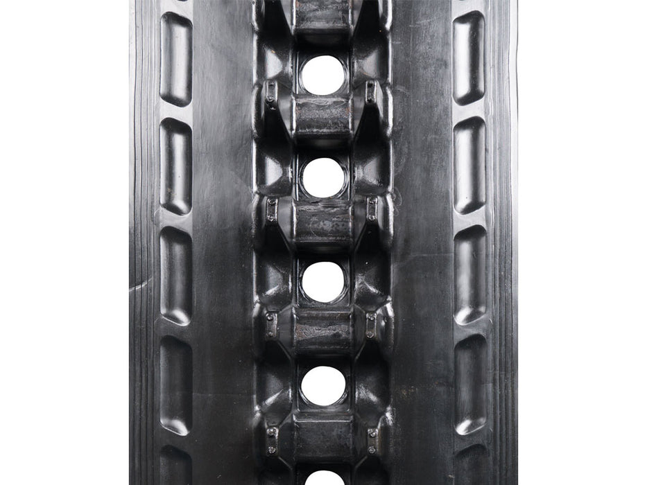 VSP RUBBER Z BAR TRACKS, 320x49x86