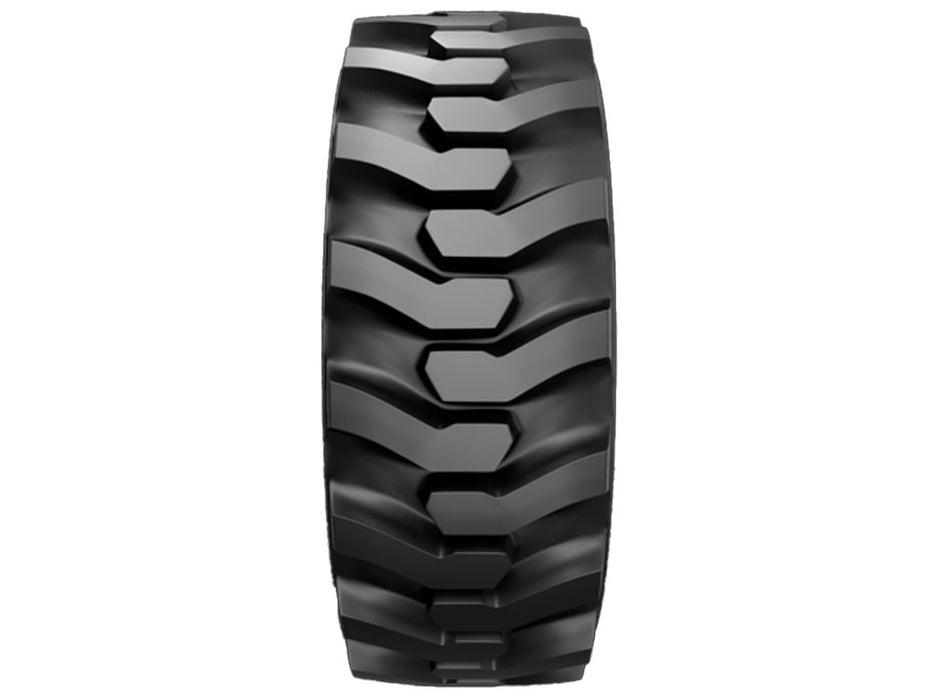 ATG / GALAXY Muddy Buddy skid steer tire