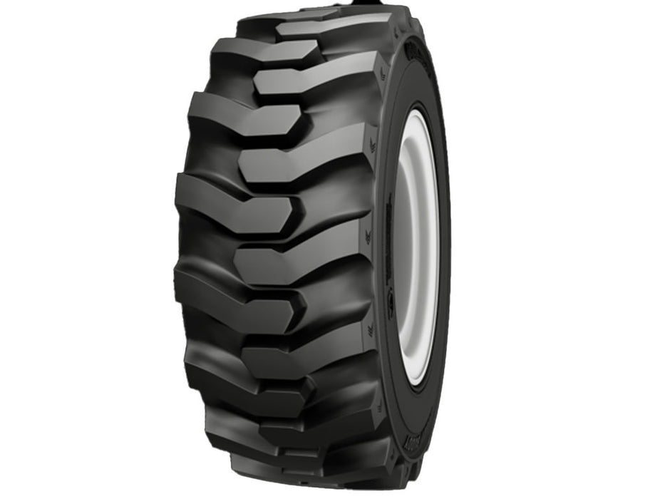 ATG / GALAXY Muddy Buddy skid steer tire