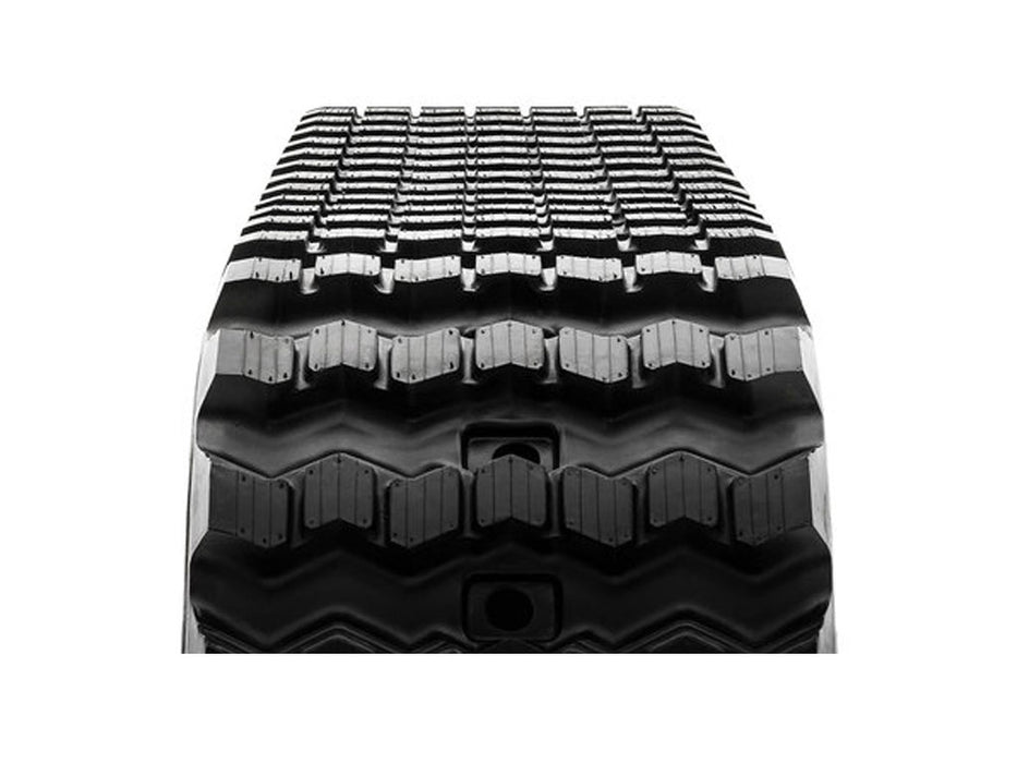 SD400x53x86BBE MICHELIN CAMSO SD Series rubber tracks for compact track loaders, 400x53x86