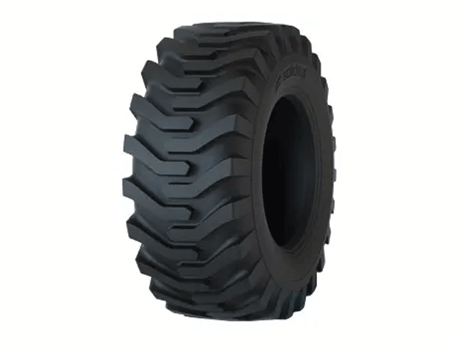 MICHELIN SKS332