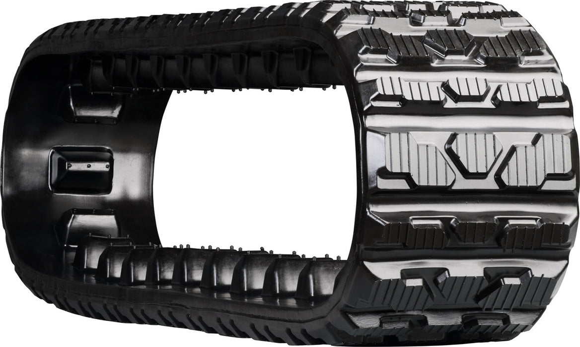 TNT Extreme Duty Rubber Track 160x87.63x28